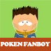 Luckystrik3's profile picture. Mobile tech geek, Apple fanatic
