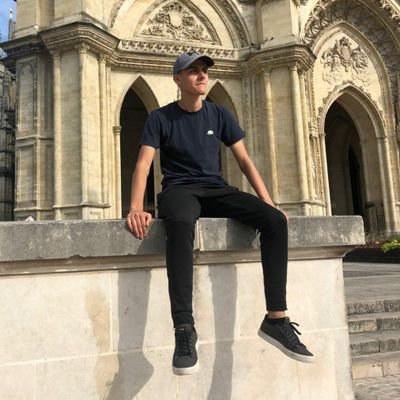 Insta : mateo.fs_