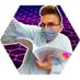 HEX Patient ⬣ True DeFi since 2019 Profile picture