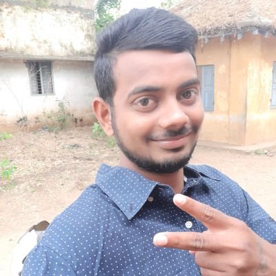 Sivasai04729272's profile picture. Happiness is a state of mind. It's just according to the way you look at things....let's go