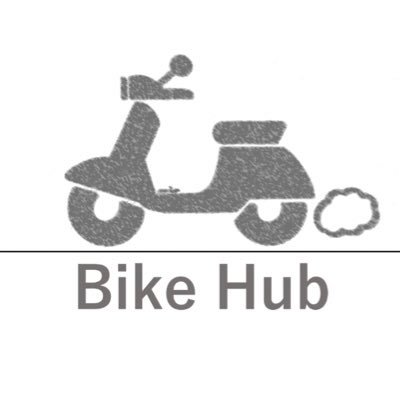 {バイクニュース呟き多め}バイクだけのニュースが見れるバイカー必須アプリBikeHubです！Android→https://t.co/UjvcILJOdi iOS→https://t.co/9EyE0qAlN6 中古・新車のバイクをBikeHubで掲載しませんか？ https://t.co/jtTUIfLns1