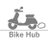 bikehub_