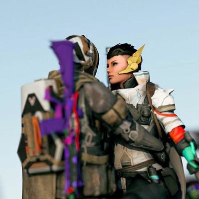 OfDIyfSi0MtLsAl's profile picture. هاشم هاشم