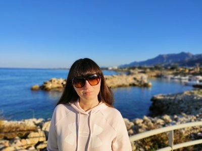 Crypto Degen | BTC, Alts & DeFi Alpha | CEO of My Success