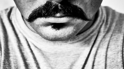 ShrinivasManag1's profile picture. I don't believe in bio. If you can lie on your resume you could do same with your bio too.