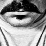 ShrinivasManag1's profile picture. I don't believe in bio. If you can lie on your resume you could do same with your bio too.