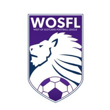 West of Scotland Updates Profile