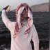 ✨حمودي تبوك✨ (@m4xpexcs7mtzoxq) Twitter profile photo