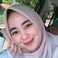 AGFINIA HARDIYANTI PUTRI DJAINI (@iindjaini) 's Twitter Profile Photo AGFINIA HARDIYANTI PUTRI DJAINI (@iindjaini) 's Twitter Profile Photo