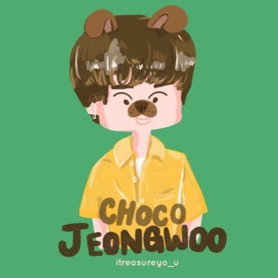 트메🌞さんのプロフィール画像
