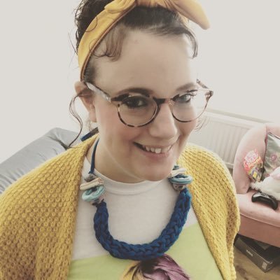 Asst Director of Planning & Performance for Health Education & Improvement Wales. Pink Feminist. Brownie Leader. All views expressed are my own.