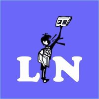 La Noción (@lanocion) 's Twitter Profile Photo La Noción (@lanocion) 's Twitter Profile Photo