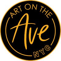 Art on the Ave(@ArtontheAve1) 's Twitter Profile Photo