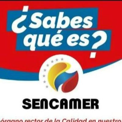 MonagasSencamer's profile picture. 