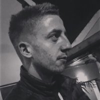 Mark Robbo Robson (@markrobborobson) 's Twitter Profile