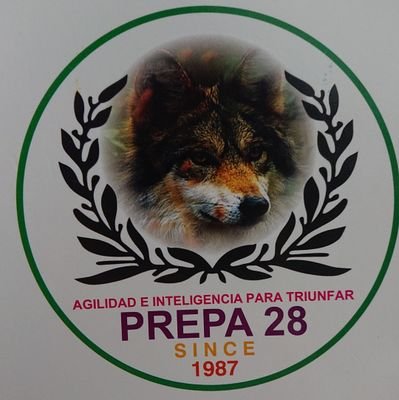 Escuela Preparatoria Oficial No 28 de Ciudad Nezahualcóyotl, Estado de México