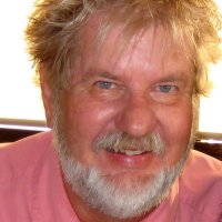 Steve Gottry (@sgottry) 's Twitter Profile