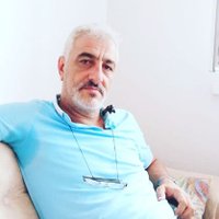 yusuf (@yusufsonmez) 's Twitter Profile