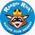 Rick Borchelt (@rangerrik) Twitter profile photo Rick Borchelt (@rangerrik) Twitter profile photo