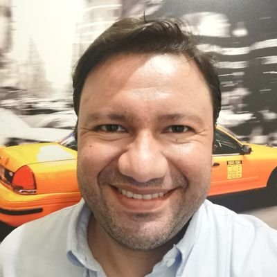 razledever's profile picture. Think plus