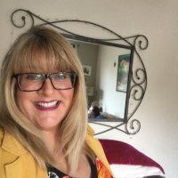 #ChangeMakerBrighton (@mrsclarekennedy) 's Twitter Profile