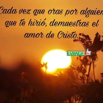 2e7f9aee6ca6481's profile picture. Amo la vida a Dios y hijos