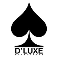 Dluxepromotions@gmail.com(@dluxepromotions) 's Twitter Profile Photo