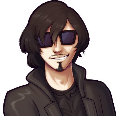 Eisさんのプロフィール画像