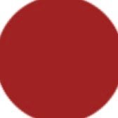 〇さんのプロフィール画像