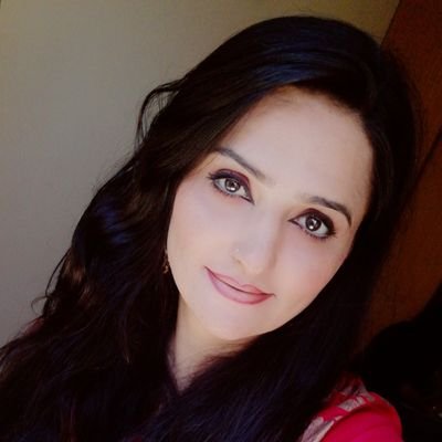 Gureaji123's profile picture. 