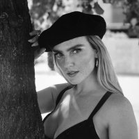 berfinour (@berfinour) Twitter profile photo