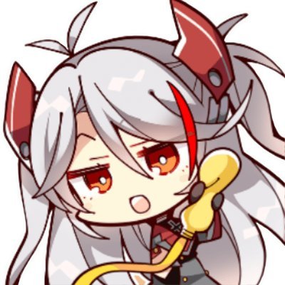 beluga_real's profile picture. Nut Quake