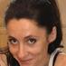 Mira Razman (@mira_from_qac) Twitter profile photo Mira Razman (@mira_from_qac) Twitter profile photo
