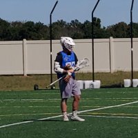 Brady Twomey (@bradytwomey) 's Twitter Profile