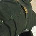 Net2 (@net246701657) Twitter profile photo Net2 (@net246701657) Twitter profile photo