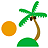 ogasawara_ch's profile image