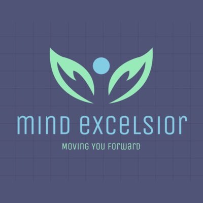 mind_excelsior's profile picture. Daughter of a mother. Mother of a daughter.