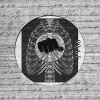 Junkyard of Silenced Poets (@junkyardof) 's Twitter Profile Photo Junkyard of Silenced Poets (@junkyardof) 's Twitter Profile Photo
