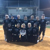 Birmingham mustangs 06 (@06mustangs) 's Twitter Profile
