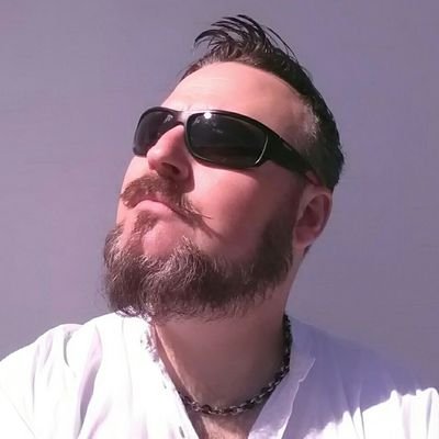 Jasonさんのプロフィール画像
