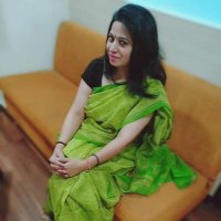 Laxmi Goritiyal, PhD (@drlaxmig) 's Twitter Profile