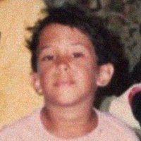 🐋 (@_______selim) 's Twitter Profile Photo