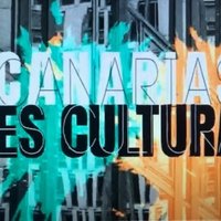 Canarias es Cultura(@CanariasEC) 's Twitter Profile Photo