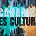 Canarias es Cultura (@canariasec) Twitter profile photo Canarias es Cultura (@canariasec) Twitter profile photo