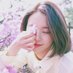 Kpop predictions🌸 (@kpredictions04) Twitter profile photo Kpop predictions🌸 (@kpredictions04) Twitter profile photo
