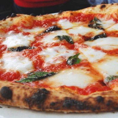 poooo172's profile picture. 