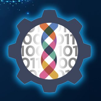 Podcast on bioinformatics, computer science, programming, biology, genetics, tech, biotech, related careers and career skills, educational resources, and more!