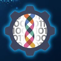 The Bioinformatics and Beyond Podcast (@bioinfopod) 's Twitter Profile Photo The Bioinformatics and Beyond Podcast (@bioinfopod) 's Twitter Profile Photo