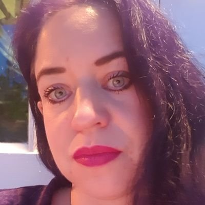 Carla42962789's profile picture. 