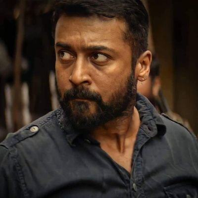 Vineeth87203922's profile picture. சந்தீப் b